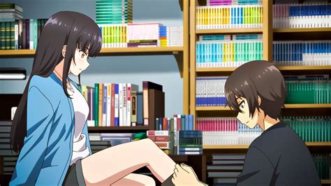 Anime Hentai Bold Streaming Porn Videos .